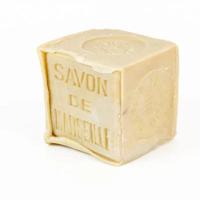 Savon de Marseille Household Soap Cube