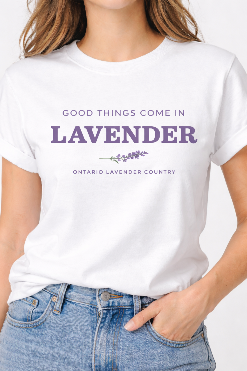 Short Sleeve t-shirt Womens