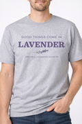 Short Sleeve t-shirt Mens