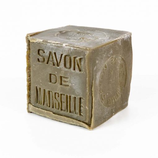 Savon de Marseille Soap Cubes