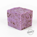 Savon de Marseille Soap Cubes