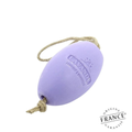Savon de Marseille Lavender Soap on a Rope